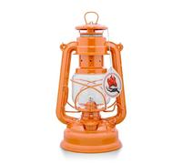 Feuer Hand 276 Lantern One Size Orange