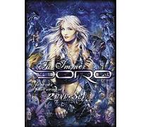 Doro – Für immer – Forever – Para Siempre – SPV Entertainment