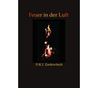 Feuer In Der Luft