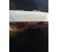 Feuer und Eis Special Edition [Import allemand]