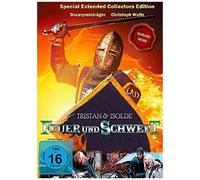 Feuer Und Schwert