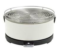 Feuerdesign mayon blanc creme G