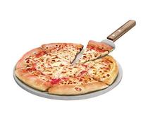 Feuerdesign Spatule et pierre à pizza