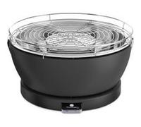 Feuerdesign vesuvio anthracite 2007739 G