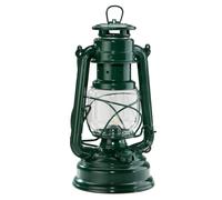 Feuerhand 276 Lampe à Pétrole Sturmlanterne NEU en Set