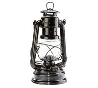 Feuerhand 276 Lampe à Pétrole Sturmlanterne NEU en Set