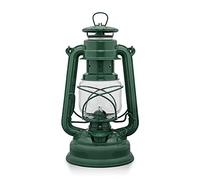 Feuerhand 276 Lampe-tempête Vert