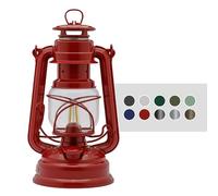 Feuerhand - LED Laterne Baby Special 276 - Lanterne à bougie - ruby red