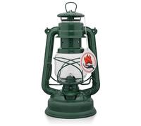 Feuerhand – Lanterne Baby Special 276 – moss green