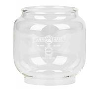 Feuerhand G276 Verre de Rechange Transparent Taille Unique
