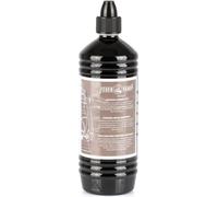 Petromax - Huile Feuerhand pour lampe à pétrole et lampes à huile, combustible liquide, à base de paraffine