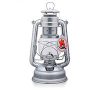 Feuerhand - Lanterne Baby Special 276 - Lanterne - galvanized
