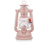 Feuerhand - Lanterne Baby Special 276 - Lanterne - rose