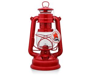 Feuerhand - Lanterne Baby Special 276 - Lanterne - ruby