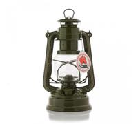 Feuerhand Lanterne d'assaut Baby Special 276 olive (Bundeswehr) ; 276-bw
