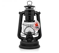 Feuerhand - Lanterne Eternity - black