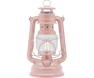Feuerhand Lanterne LED "Baby Special 276" - Rosé