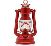 Feuerhand - LED Laterne Baby Special 276 - Lanterne à bougie - ruby red