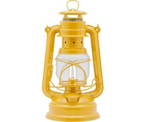 Feuerhand Lanterne LED "Baby Special 276" - Signal Yellow