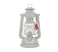 Feuerhand Lanterne tempête 276 Softbeige