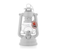 Feuerhand Lanterne tempête Baby Special 276 blanc pur ; 276-blanc