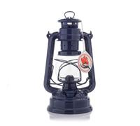 Feuerhand Lanterne tempête Baby Special 276 bleu cobalt ; 276-bleu