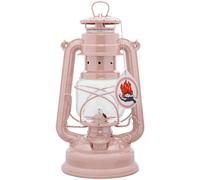 Feuerhand LED-Lampe Bébé Spécial 276 Lampe Électrique Rose