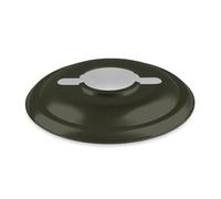 Feuerhand Parapluie réfléchissant pour Baby Special 276, olive