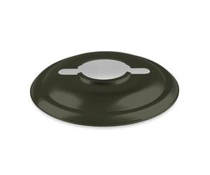 Feuerhand Parapluie réfléchissant pour Baby Special 276, olive