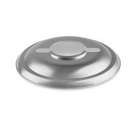 Feuerhand Parapluie réflecteur pour Baby Special 276 - Protection contre l'éblouissement - Fabriqué en Allemagne - Protection de la lampe tempête - Éclairage optimal de la terrasse et des chemins