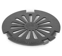 Feuerhand Pyron-Pypla Insert pour gril