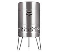 Feuerhand Pyron Pyron Tonneau à feu (Copie)