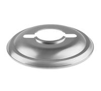 Feuerhand Réflecteur Bébé Spécial 276 Led-Lanterne Parapluie Antireflet Zinc