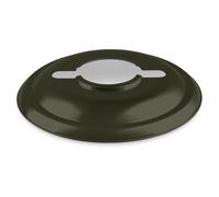 Feuerhand - Reflektorschirm für Baby Special 276 - oliv