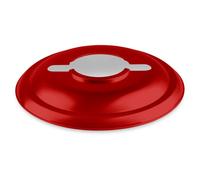 Parasol Réfléchissant Baby Special 276 Lampe LED Protection Éblouissement Rouge