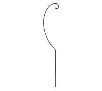 Feuerhand Support De Lampe Pour Bébé Special 276 | Support 276, Amovible