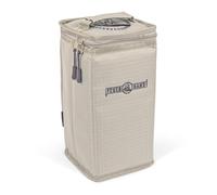Feuerhand TA-276 Sac de transport pour lanterne tempête, gris