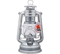 Feuerhand Lampe à pétrole Baby Special 276 tempête zinguée