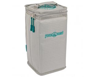 Feuerhand - Transporttasche für Baby Special 276 - One Size - grey