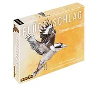 Feuerland Spiele Extension Océanium 31000