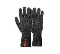 Gants haute résistance Noir Taille 8 (M)