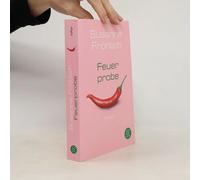 Feuerprobe