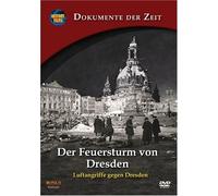 Feuersturm Von Dresden , der - Feuersturm Von Dresden, der [Import]