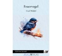 Feuervogel