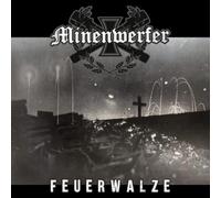 Feuerwalze