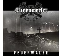 The Orchard – Feuerwalze