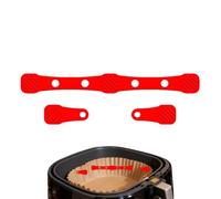 Feuerwehr-Boot Spielzeug | Elektrisches Fire Boat Spiel | 10,3 Cm Automatischer Wassersprüh-Effekt | Batterie Betrieben Für Badewanne Badezimmer Pool, Schwimmendes Rettungsboot, Robust, Kinder