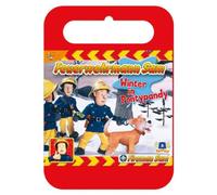 Feuerwehrmann Sam-Winter in [Import]