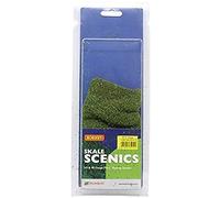 Feuillage - feuillu Moyen Vert