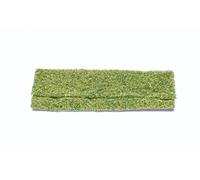 Feuillage - Herbe Sauvage (Vert Clair)